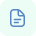 icon