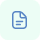 icon